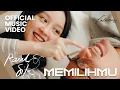 Download Lagu Paul \u0026 Gita - Memilihmu  (Ost. Rentang Kisah)