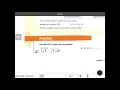 Chapter 8 lesson 2 Homework