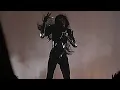 Download Lagu @loreen - Warning Signs (Live in Berlin 2025)