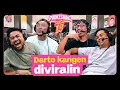 Lagu PODKESMAS - DARTO PENGEN VIRAL, TAPI TAKUT DIVIRALIN !!!