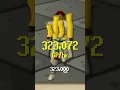 EASIEST Low Requirement Money Maker in OSRS