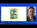 Redefining Cloud Compliance GRC Keynote with Jake Bernardes Cloud Trust Summit 2025