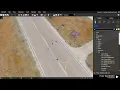 Editor Tutorial 4 - AI Helicopter Load and Move