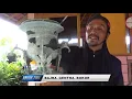 Download Lagu Genta Resi Markandia Leluluhur Umat Hindu Lereng Wilis Dimandikan | Nganjuk TV