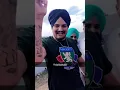 Download Lagu Thapi sidhu moosewala 5911 records