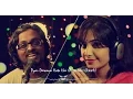 Download Lagu Pyar Deewana Hota Hai (Acoustic Cover)-KolkataVideos ft.Timir Biswas,Kunal Biswas\u0026Chayan Chakraborty
