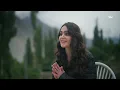 The Isekta Story | Humnava | Season 1 | Hunza