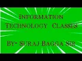Chapter-3 GRAPHICS IN BASIC-256 Class VII Part 1