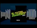 SI ANTES TE HUBIERA CONOCIDO REMIX || KAROL G
