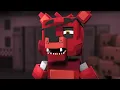 Download Lagu Fazbear and Friends (2016) Opening Scene
