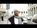 Download Lagu Opick Labbaika Allahumma Labbaik