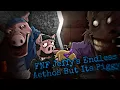 Download Lagu 🎱FNF JEFFY'S ENDLESS AETHOS But Its Piggy!! 🎱 / Roblox Piggy Animation
