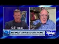 Download Lagu Victor Davis Hanson: FBI-inval bij John Bolton onthult hypocrisie binnen de Deep State | Bolling!