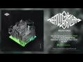 The Algorithm - floating point