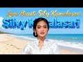 Lagu Lagu Lara Branti Silvy Kumalasari Viral! Sekali Dengar Langsung Nagih