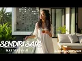 Download Lagu Sendiri Saja - Ikke Nurjanah (Dangdut Cover) [ Safira Dangdut Official]