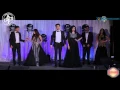 Download Lagu Roshni 2016: Suits and Dresses