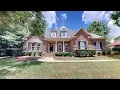 Dothan Real Estate 304 Glencoe Way Dothan AL 36305 659 000