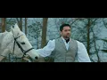 Download Lagu Majboor Tu Bhi Kahin 1080p Full Video Song | 1920 Evil Returns | Aftab Shivdasani, Tia Bajpai