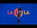 Download Lagu Martin Silence - La La La (Official Music Video)