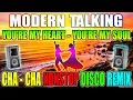 Download Lagu Top Dance Instructor Reveals COSTLY Mistakes in CHA-CHA Technique