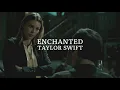 Download Lagu enchanted [taylor swift] — edit audio