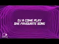 Rudimental - Ram Pam (Lyrics) ft. Mystic Marley & Flowdan