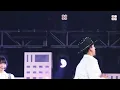 3.5.2026 Chill Club 頒 獎 典 禮 - Anson Kong + Alton Wong + Andy Hui - Rebound #mirror