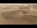 Anouar Brahem - Conte de L'incroyable amour - Desert Scenes