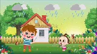 الخط المائل 