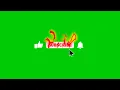 Download Lagu subscribe green screen || subscribe bell intro no copyright