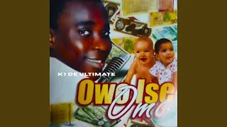 owo ise omo pt 1