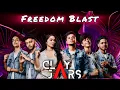 Download Lagu Clay Jars Take Freedom Blast by Storm 🎶🔥#ClayJars #GoaBand #LiveMusic #FreedomBlast2025 #goanvlogger