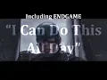 Video di  "I Can Do This All Day" - Captain America All Scenes Including Endgame