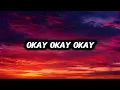 # Latto - Okayyy (Lyrics) ft. Doja Cat