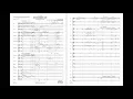 Download Lagu Remember Me (from Coco) arranged by Johnnie Vinson