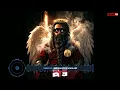 Kneecap – Fenian (2026)[Official Full Album Mix]