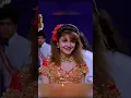 Download Lagu Aaj Humne Dil Ka | sir | Pooja bhatt - Atul Agnihotri | Kumar s | Kavita K | 90's love song #shorts