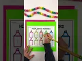Tracing Numbers 1-10 for Preschoolers and Kindergarten Prep