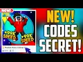 Marble Race Clicker New Codes ROBLOX SECRET CODES