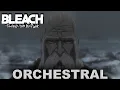 Download Lagu Bleach OST: Never Meant To Belong | TYBW Orchestral Version