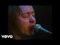 Rory Gallagher - Tattoo d Lady Live At The Cork Opera House Ireland 1987
