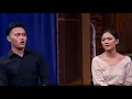 Download Lagu Desta Kesel Sama Iky \u0026 Lala, Enzy Kena Imbasnya