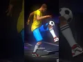 Download Lagu Party With A Jagaban || Free fire⚽🥅