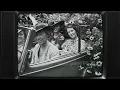 Download Lagu Lustrum 1636-1936, 300 Jarig Bestaan der Utrechtsche Universiteit (RUU, SFW, Memo)