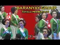 Download Lagu BARANYAY GROUP Ligar jaipong putri jaya . Lagu  KEMBANG GADUNG