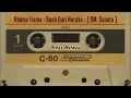 Download Lagu Rhoma Irama - Buah Duri Neraka - [ OM. Soneta ]