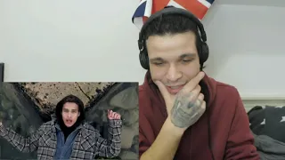                          مروان بابلو   سندباد              دندنها