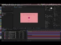 After Effects Rendering by ExtendScript Capture Moive