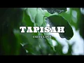 Download Lagu Tapisah - Pieter Saparuane Feat Jean Christy (Video Lirik)
